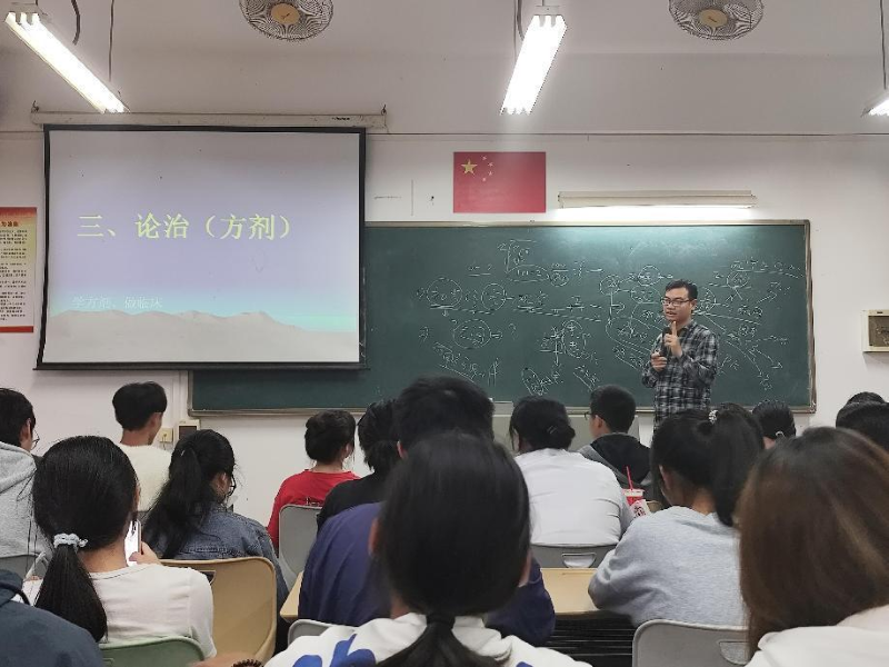 图片18.png