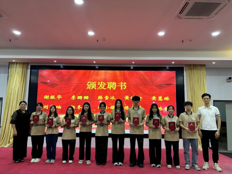 图片10.png