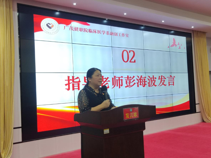 图片11.png