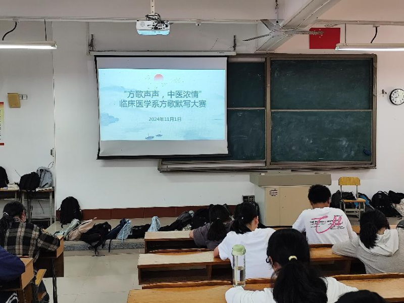图片13.png