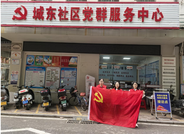 d16690e1969d49955d8c0630d2cd7e5.png