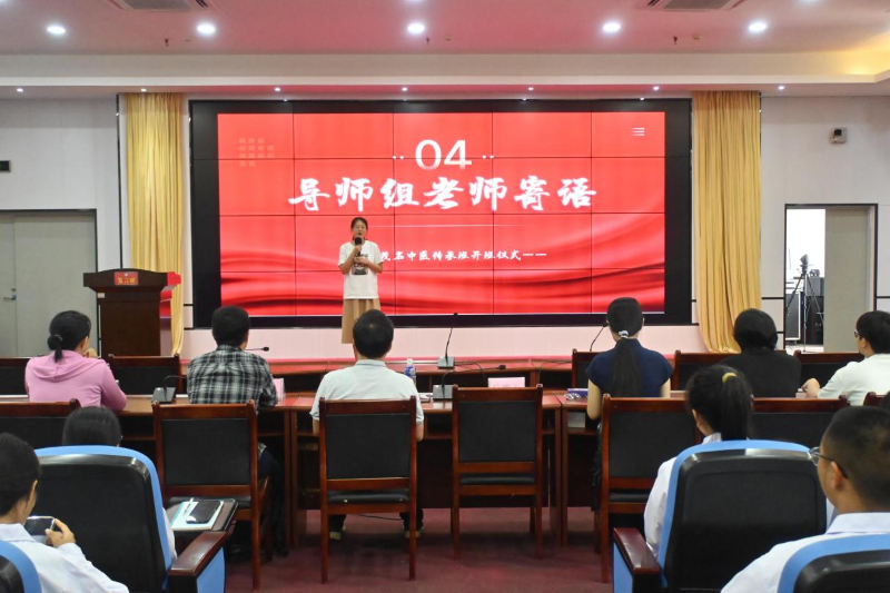 图片13.png