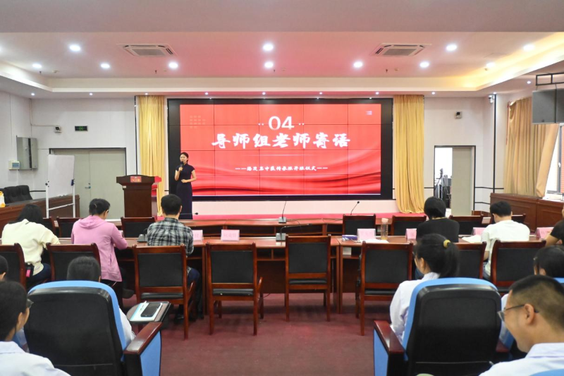 图片14.png