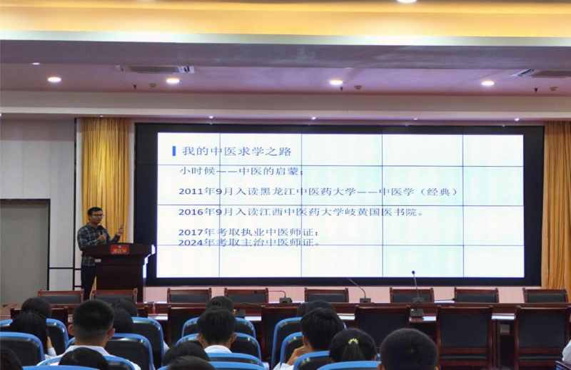 图片22.png
