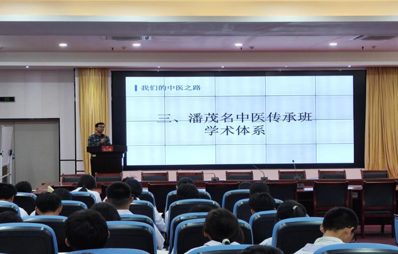 图片25.png
