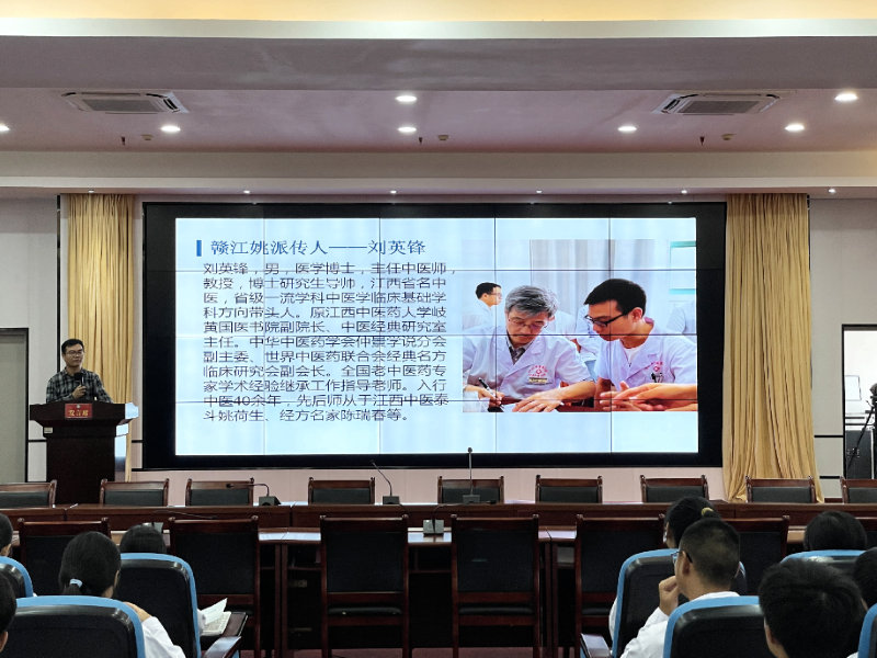 图片26.png