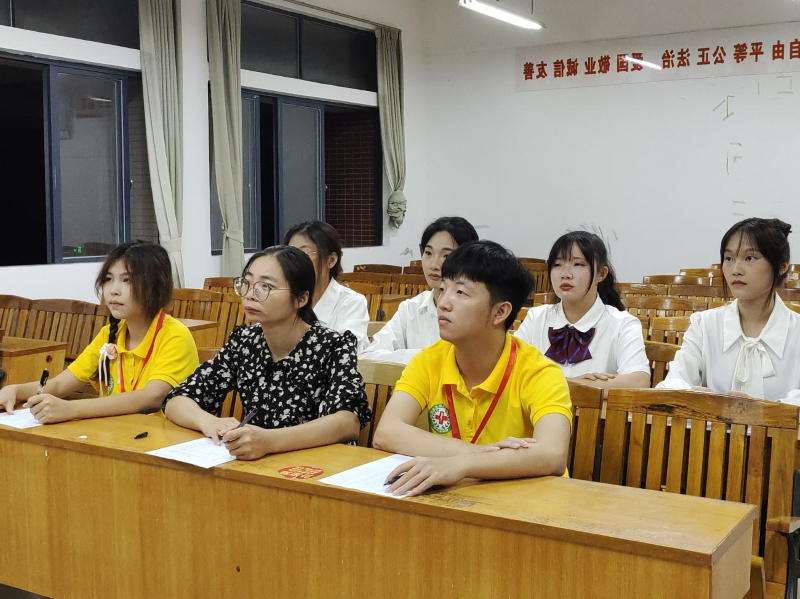 图片15.png