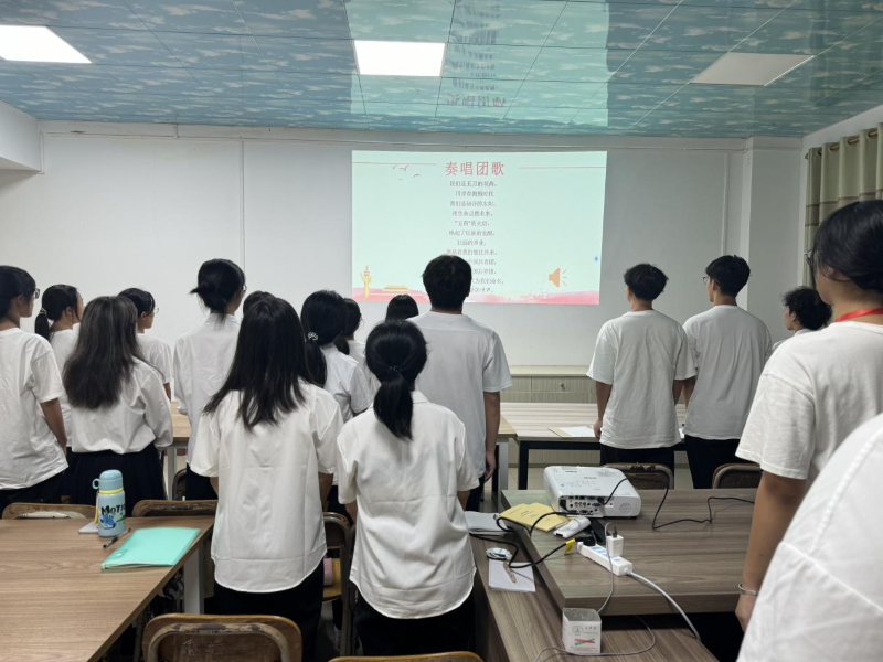 图片8.png