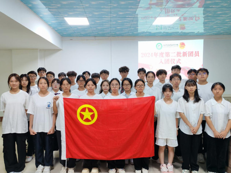 图片9.png