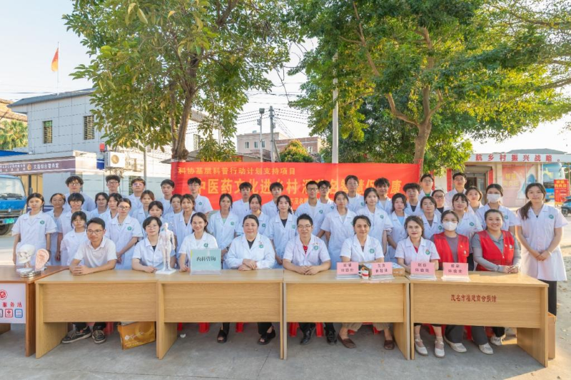 图片14.png