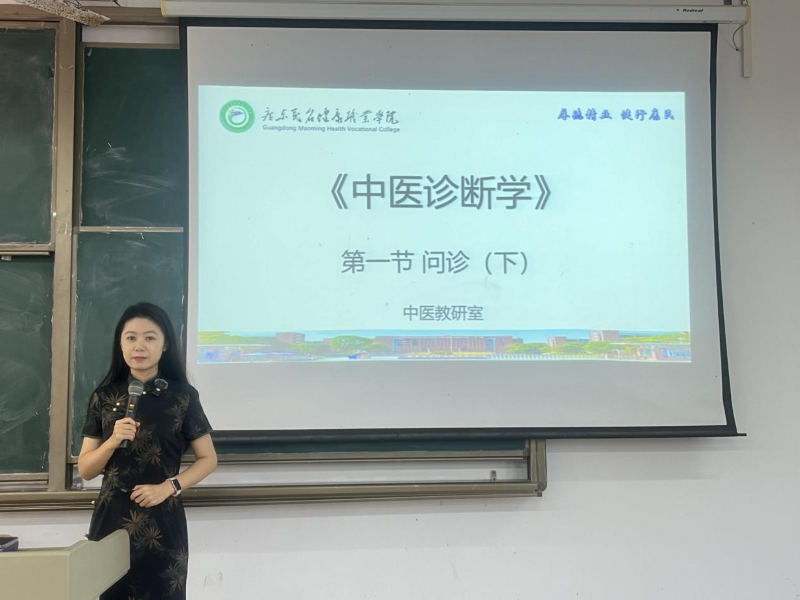 图片15.png