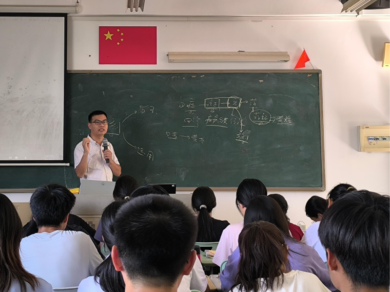 图片19.png