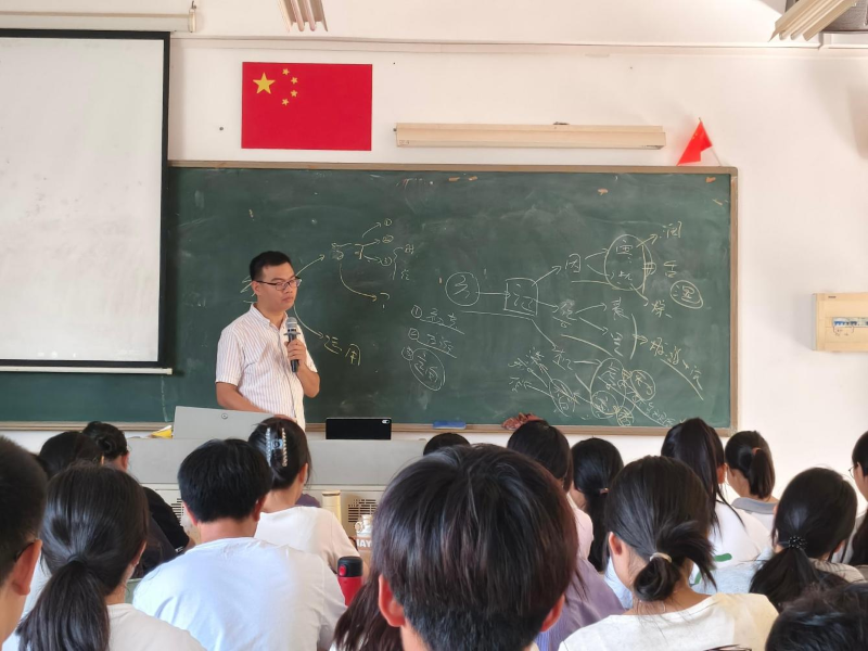 图片21.png