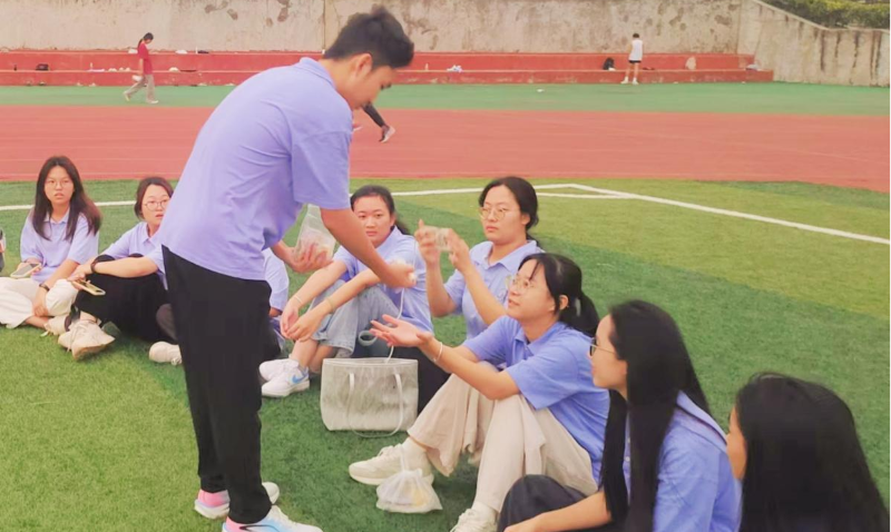 图片9.png