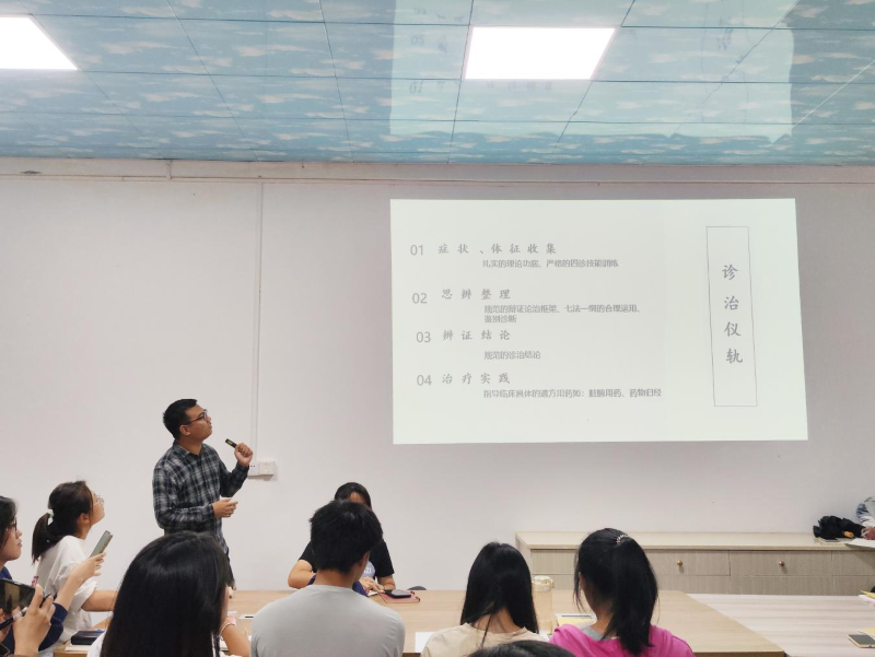 图片13.png