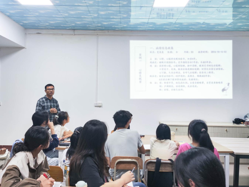 图片14.png