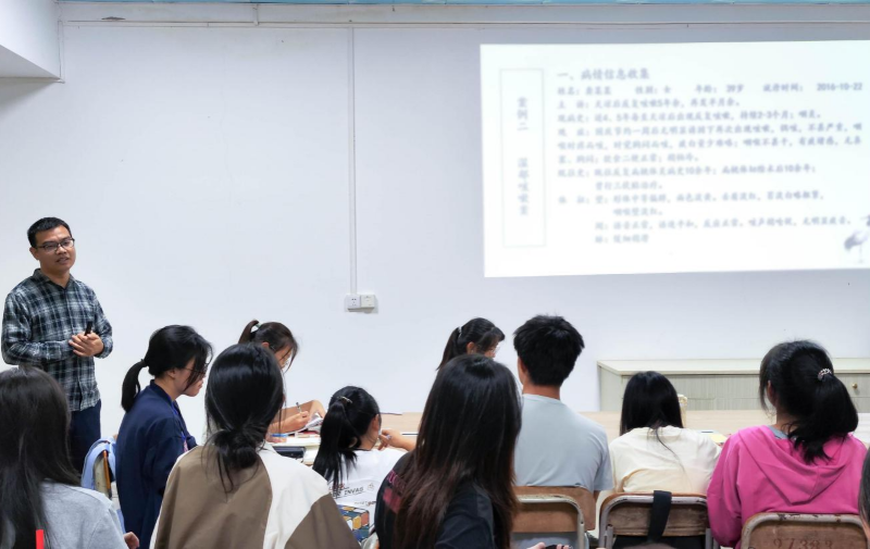图片15.png