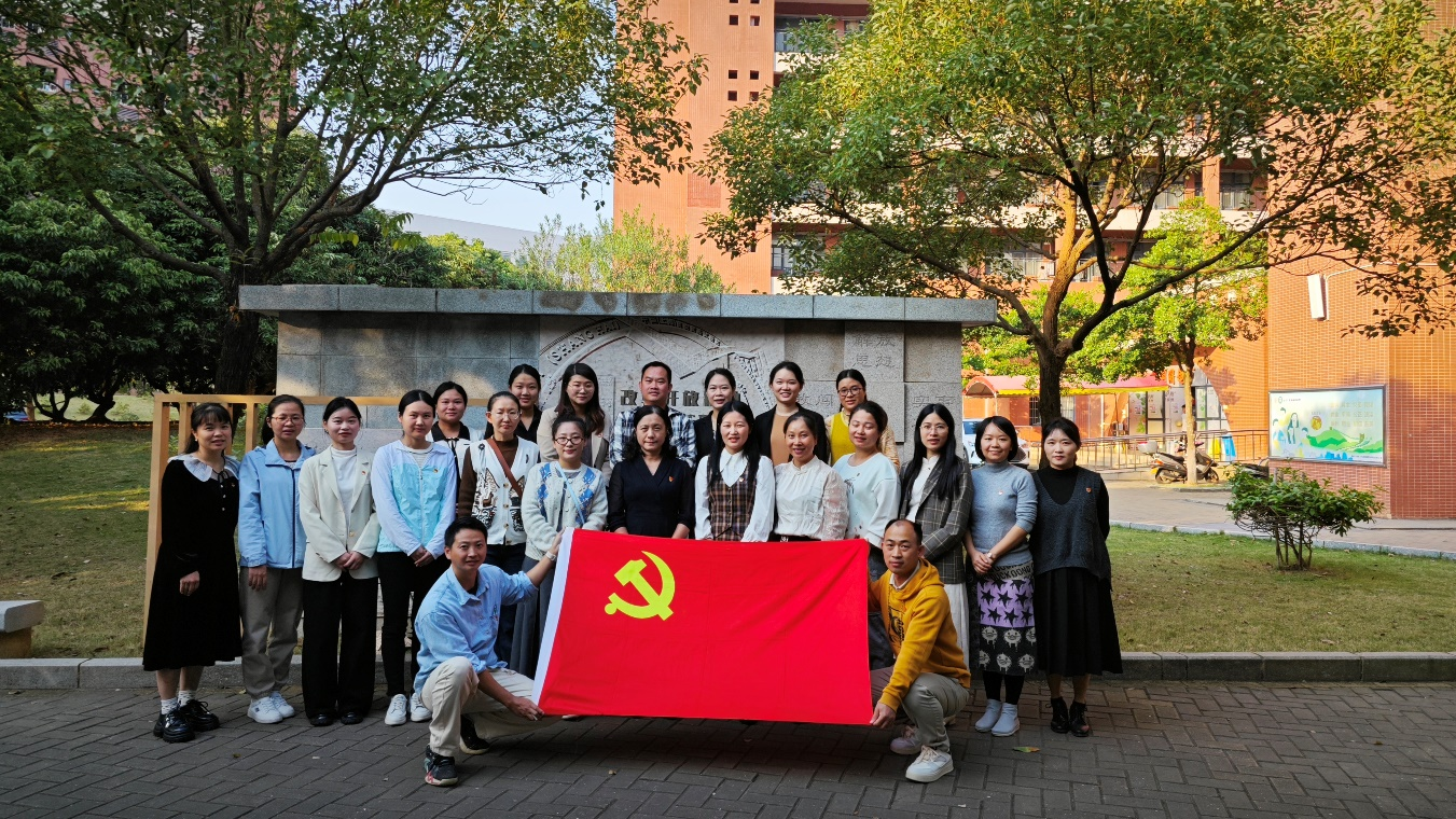 图片 5.png