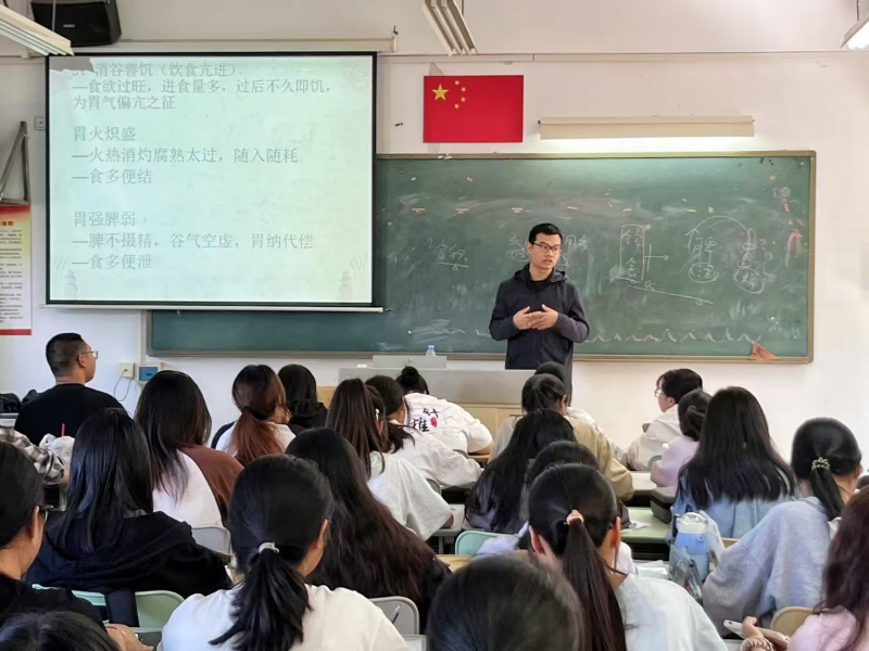 图片11.png