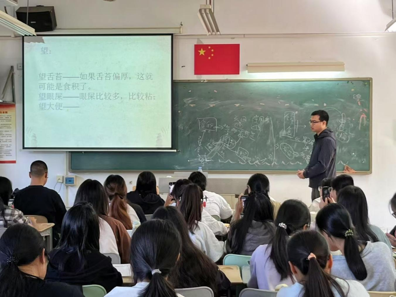 图片12.png