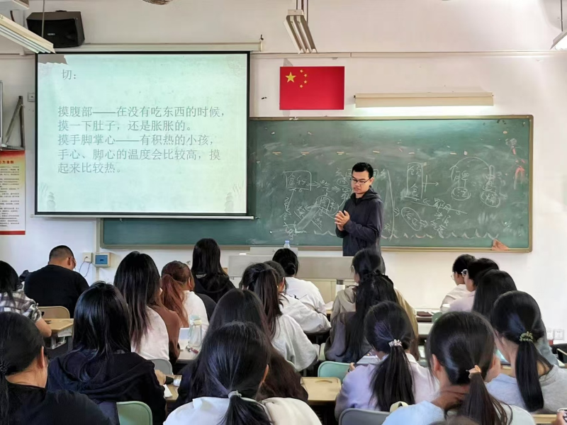 图片13.png