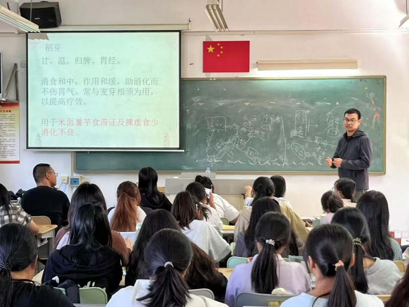 图片14.png