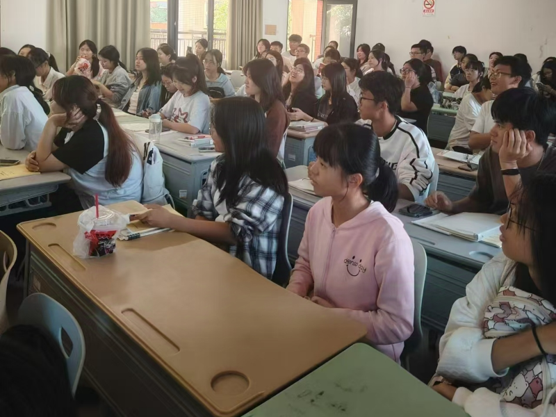图片15.png
