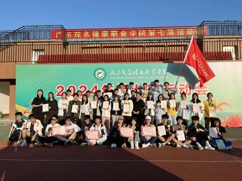 图片11.png