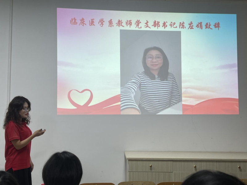 图片23.png