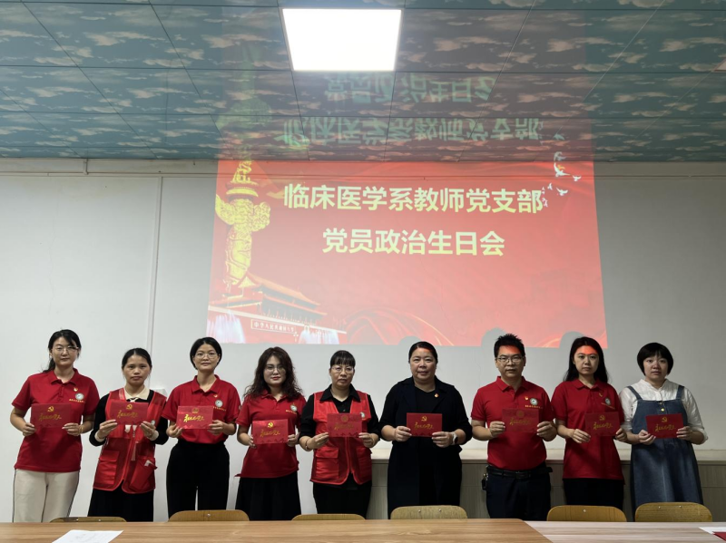 图片39.png