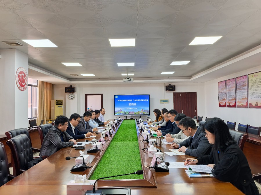 微信图片_20241217172018.jpg