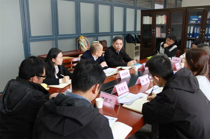 微信图片_20241220165655.jpg