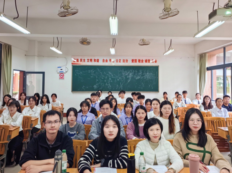 图片23.png