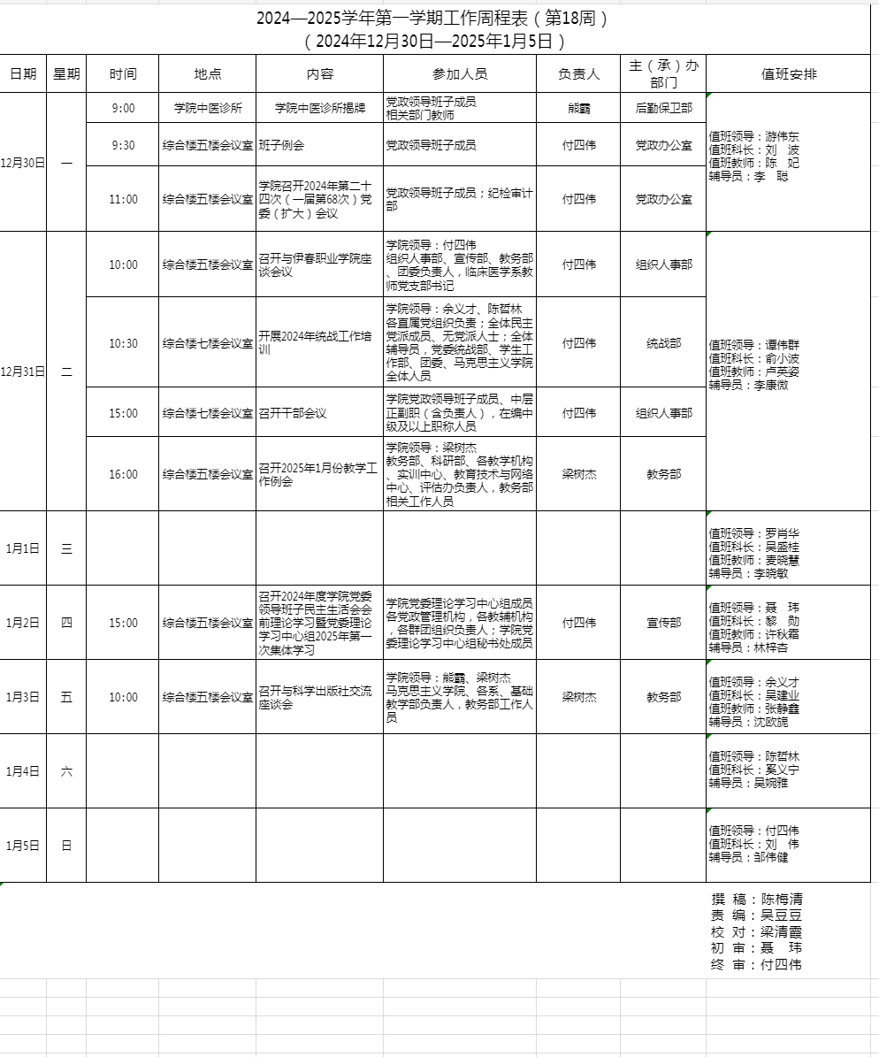 第十八周.png