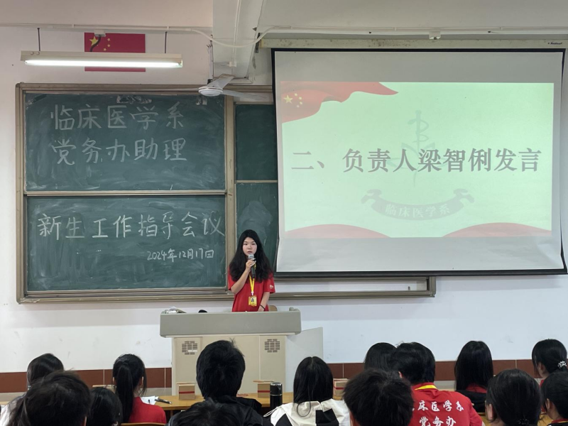 图片40.png