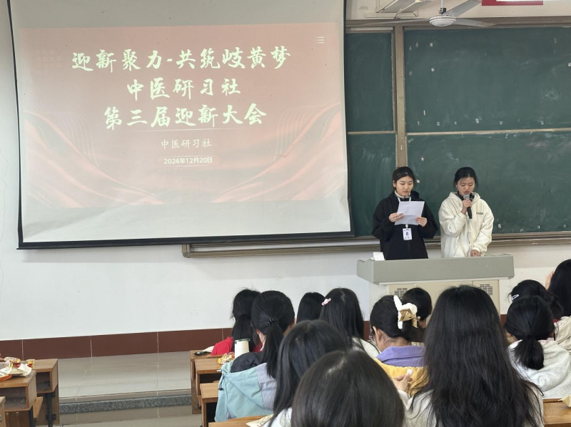 图片54.png