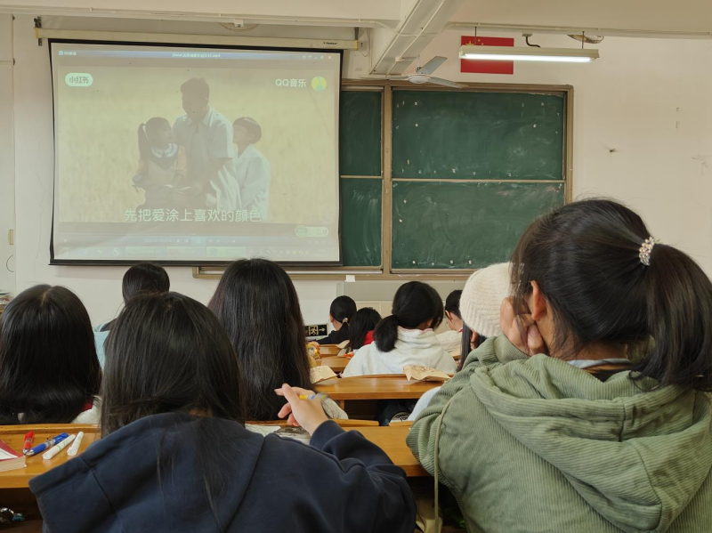 图片65.png