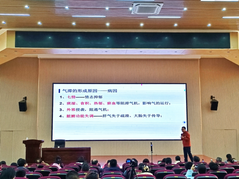 图片50.png