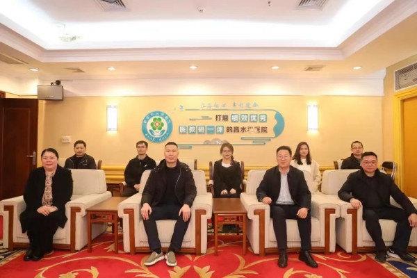微信图片_202503062046333.jpg