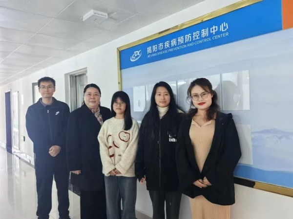 微信图片_20250306204633.jpg