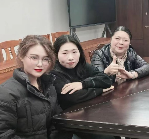 微信图片_202503062046322.jpg