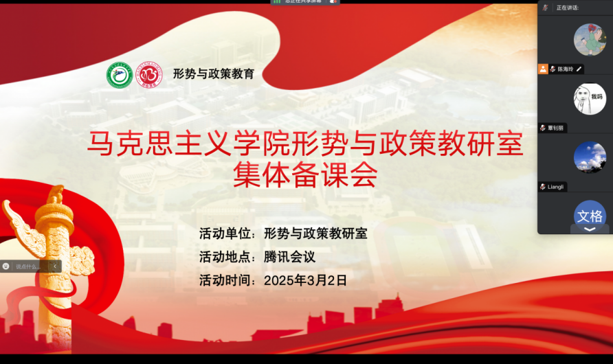 db8af2557f6b279889aea79944892a8.png