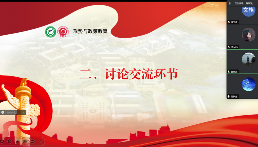 0f1f07f6d1a6c9d647f5755a0c38a7b.png