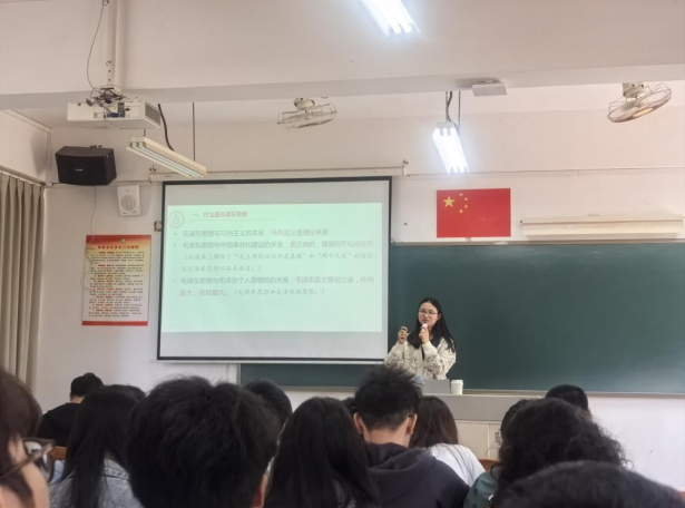 cedc2571b56351aaa3c35e464e84975.png