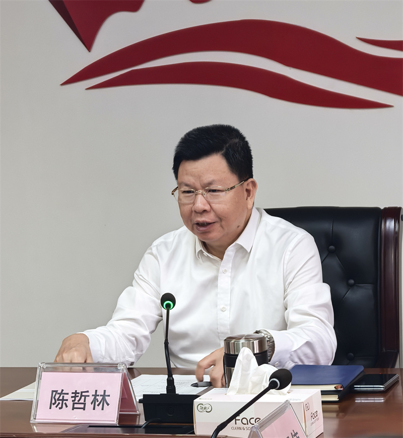 微信图片_20250313100019.jpg