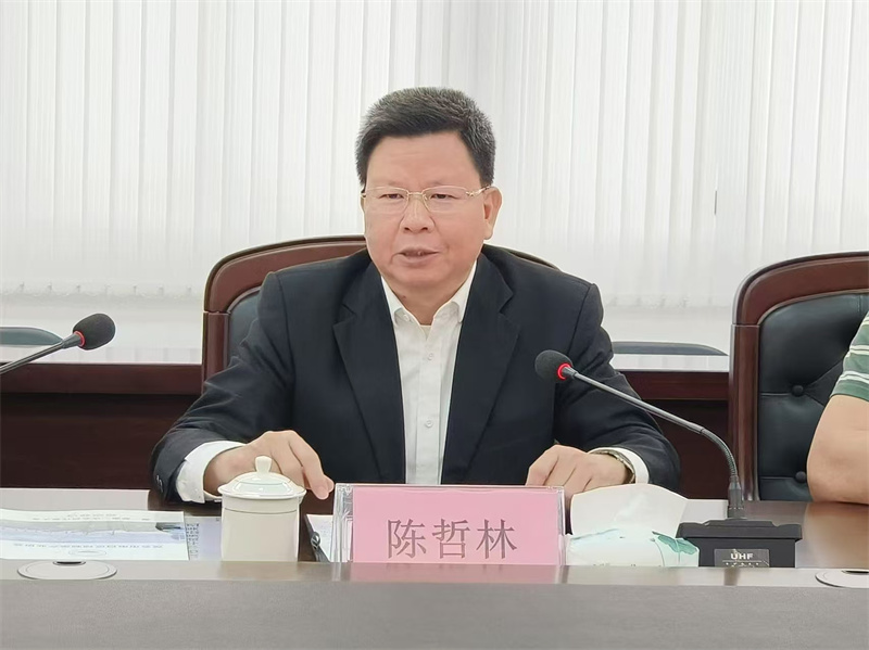 陈哲林.jpg