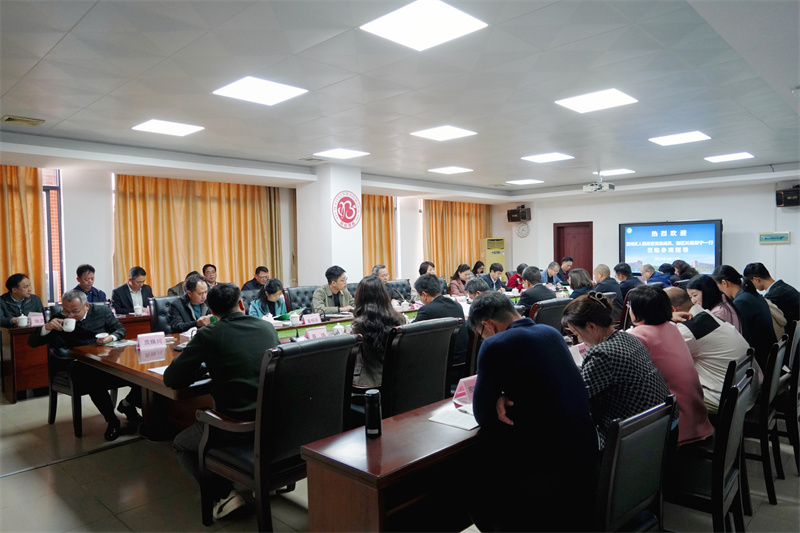 微信图片_20250318094703.jpg