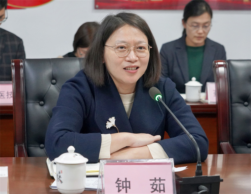 微信图片_20250318094621.jpg