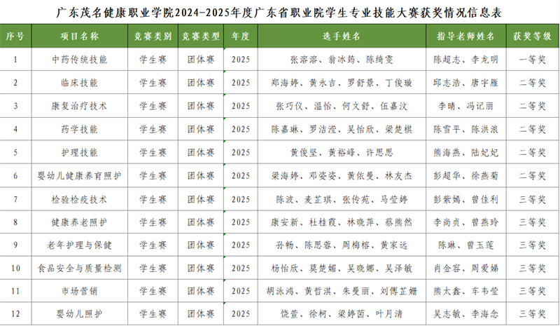 微信图片_20250319155342.png