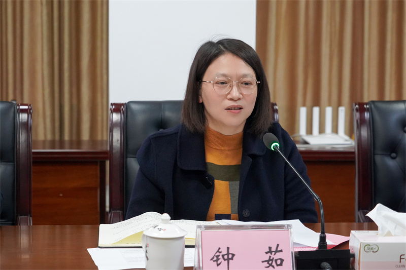 微信图片_20250401170717.jpg